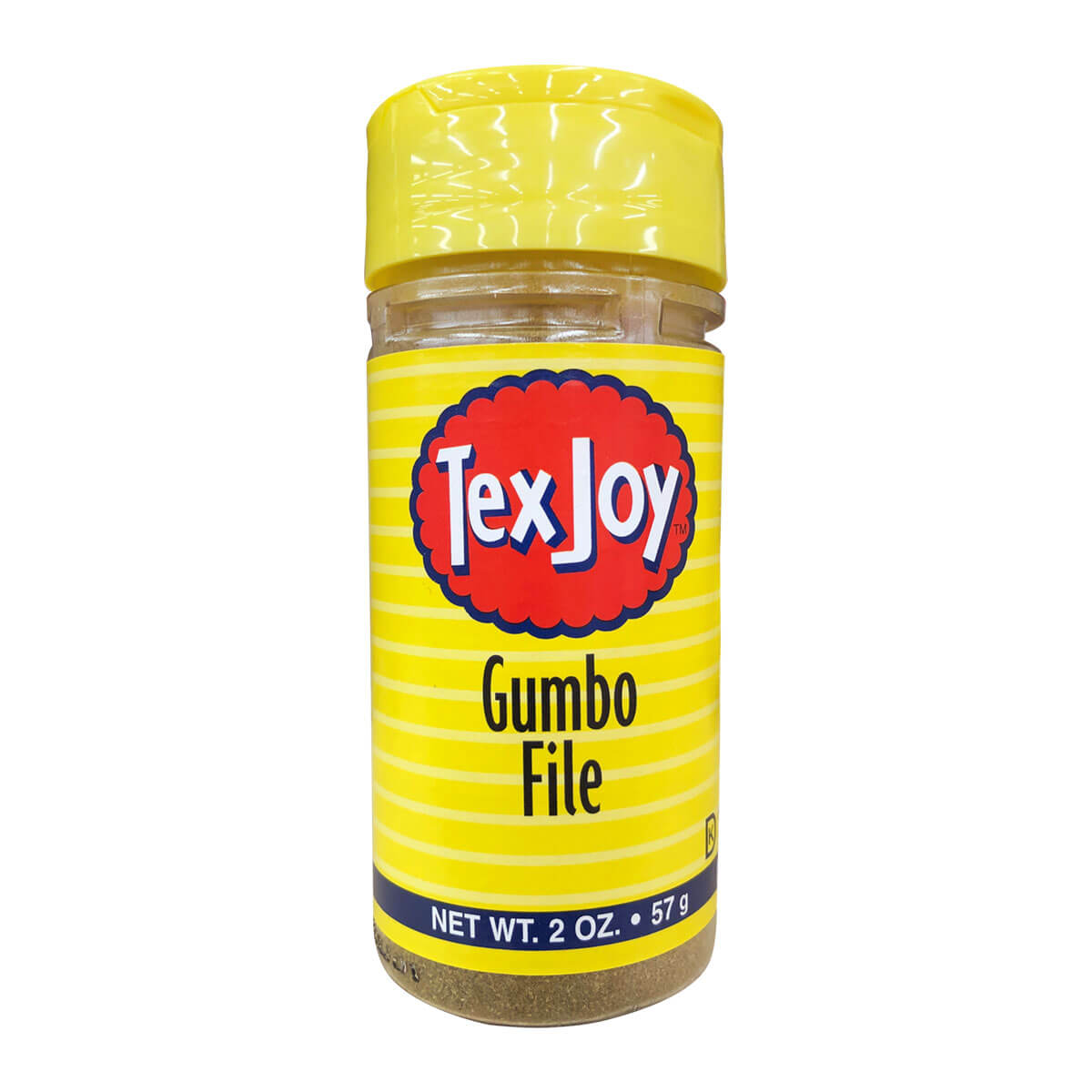 http://www.texjoy.com/Shared/Images/Product/Gumbo-File-2-oz/texjoy-gumbo-file-2oz.jpg