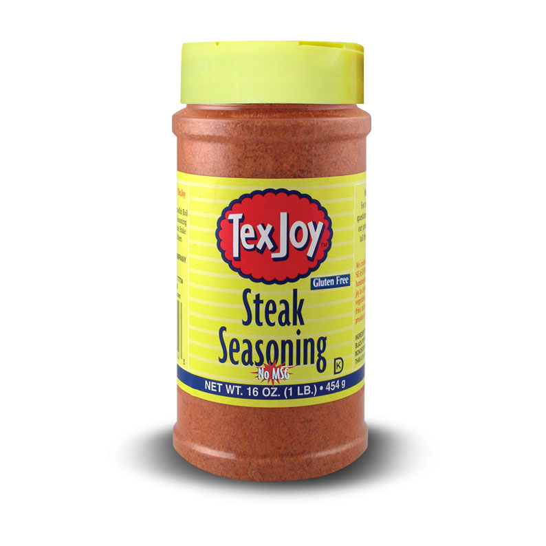 Steak Seasoning With No Msg For The Best In Steak Seasonings From Texjoy Cook With On T Bone Steaks Gumbo Catfish Tilapia Pork Chops Bbq Ribs And Jambalaya,When Are Figs In Season In Virginia