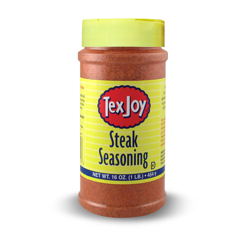 http://www.texjoy.com/Shared/Images/Product/Steak-Seasoning-16-oz/texjoy_steak_seasoning_16oz_original.jpg