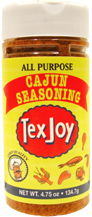 All purpose Cajun Seasoning (4)