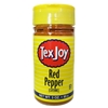 Red Pepper (Cayenne) - 3 oz  