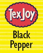 Black Pepper - 16 oz  