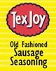 Old Fashion Sausage Seasonings - 7 lb  
