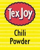 Dark Chili Powder - 5 lb  