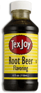 Root Beer - 4 oz 