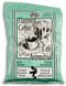 Irish Cream - 1.5 oz 