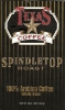 Spindletop Roast - 1 lb 