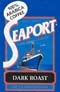 border=1 hspace=5