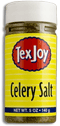 Celery Salt - 5 oz 