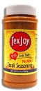 50% Less Salt Steak Seasoning - 4.75 oz 