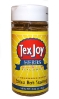 duBeaumont Saltless Herb Seasoning - 2.25 oz herb, saltless, salt free, texjoy, seasoning