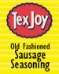 Old Fashion Sausage Seasonings - 7 lb 