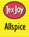 Allspice - 8 oz 
