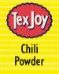 Chili Powder - 5 lb 