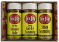 Spice Sampler (3 Pack) 