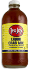 Crab Boil (Liquid) - 16 fl oz 