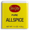 Allspice - 1.25 oz 