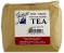 Tea Bulk - 1 lb. 