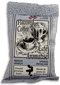 French Vanilla - 1.5 oz 