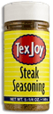 Steak Seasoning NO MSG - 16 oz 