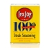 100 Year Anniversary TexJoy Steak Seasoning – 5 oz