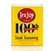 100 Year Anniversary TexJoy Steak Seasoning – 5 oz - 
