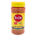 50% Less Salt Steak Seasoning - 14 oz