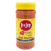 50% Less Salt Steak Seasoning - 14 oz  - 100461