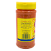 50% Less Salt Steak Seasoning - 14 oz  - 100461