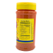 50% Less Salt Steak Seasoning - 14 oz  - 100461