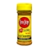 50% Less Salt Steak Seasoning - 4 oz