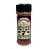 7 Steak Spice - 4.5oz