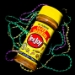 Cajun Seasoning - 4.75 oz  - 100637