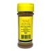 Allspice - 2.25oz - 100615
