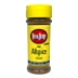 Allspice - 2.25oz