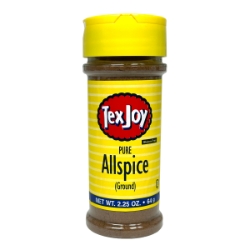Allspice - 2.25oz 