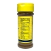 Allspice - 2.25oz - 100615