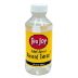 Almond Extract - 4 oz