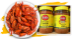 Authentic Cajun-Style Crawfish Boil - 32 oz - 100710