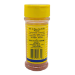 Bar-B-Q (Special) Seasoning - 4.75 oz  - 100631