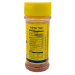 Bar-B-Q (Special) Seasoning - 4.75 oz  - 100631