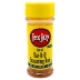 Bar-B-Q (Special) Seasoning - 4.75 oz