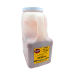 Bar-B-Q (Special) Seasoning - 7 lb