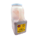 Bar-B-Q (Special) Seasoning - 7 lb  - 100904