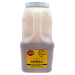 Bar-B-Q (Special) Seasoning - 7 lb  - 100904