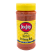Bar-B-Q (Special) Seasoning Rub-14 oz  - 100416