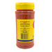 Bar-B-Q (Special) Seasoning Rub-14 oz  - 100416