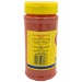Bar-B-Q (Special) Seasoning Rub-14 oz  - 100416