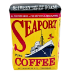 Between Roast 26 oz