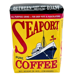 Between Roast 26 oz 